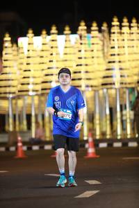 BIB: 
                            <button type="button" onclick="openModal(23863796)" class="btn btn-primary btn-sm float-right btn-popup" data-toggle="modal" data-target=".modal-high-quality">
                        <i class="fas fa-shopping-cart"></i> Add to Cart
                    </button>
                                            <button type="button" onclick="isThisMe(23863796, true)" class="btn btn-success btn-sm float-right btn-popup btn-isme hidden" data-toggle="tooltip" data-placement="bottom" title="นี่คือรูปของคุณใช่ไหม คลิกที่นี่เพื่อเอาเข้าอัลบั้ม">
                        <i class="fas fa-plus"></i> Add to album
                    </button>
                    <button type="button" onclick="isThisMe(23863796, false)" class="btn btn-warning btn-sm float-right btn-popup btn-isnotme hidden">
                        <i class="fas fa-ban"></i> Remove from album
                    </button>